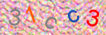capcha