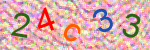 capcha